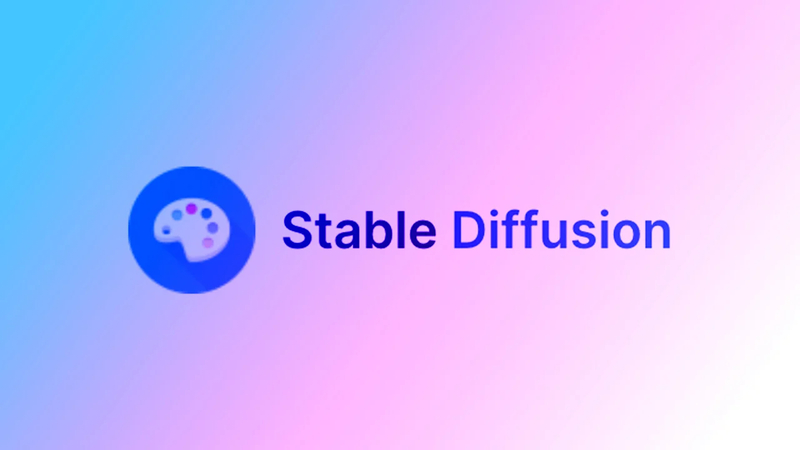 simpsons character maker stable diffusion