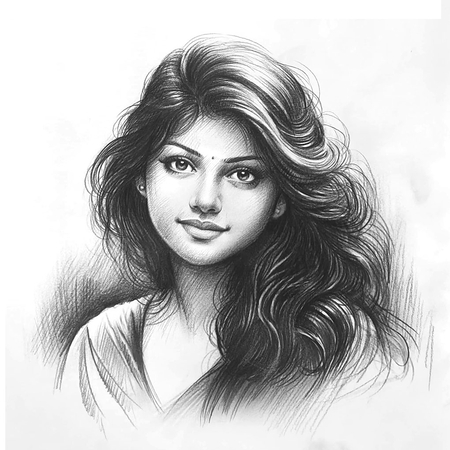 sketch to image