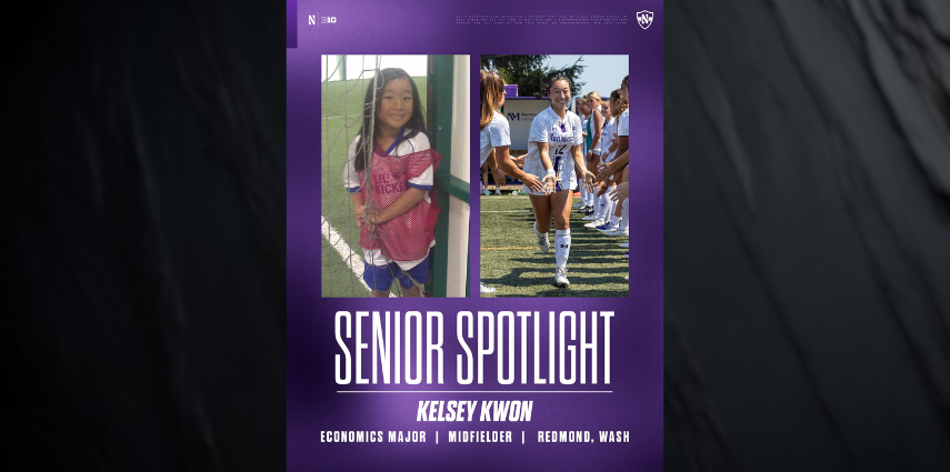 soccer game poster ideas