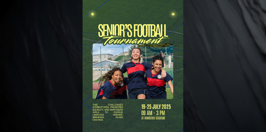 soccer player poster ideas