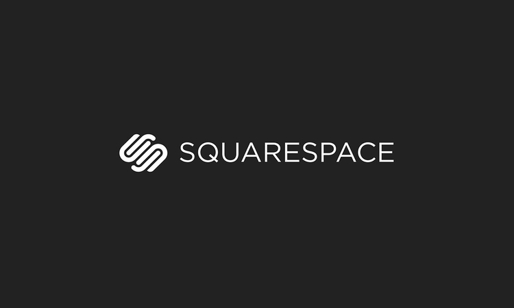 sqaurespace best ecommerce sites