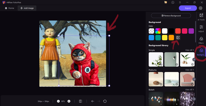 squid-game-cat-edition-guide