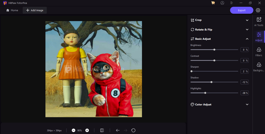 squid-game-cat-edition-guide