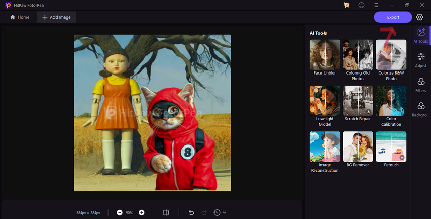 squid-game-cat-edition-guide