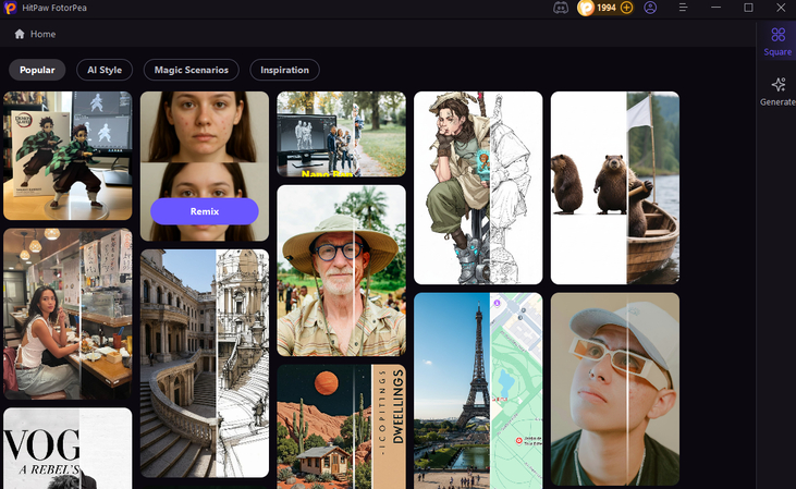 stable diffusion prompts