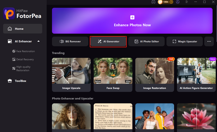 stable diffusion prompts