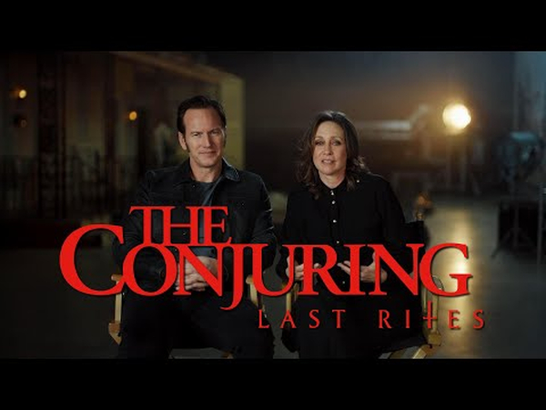 real story of the conjuring last rites