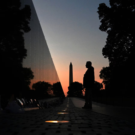stream the national memorial day concert