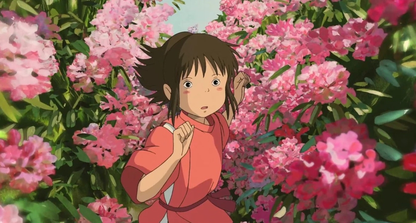 Consejos de Comandos para Crear Imágenes de Ghibli