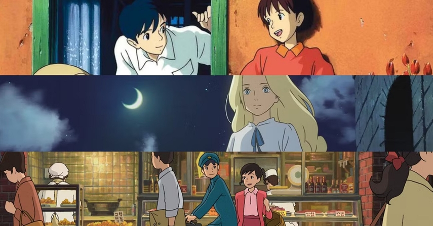 Factores de Conciencia sobre las Herramientas de IA de Ghibli