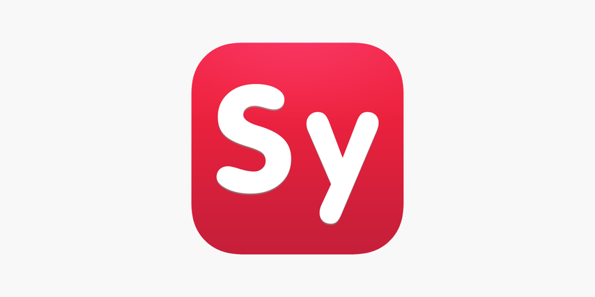 symbolab physics solver