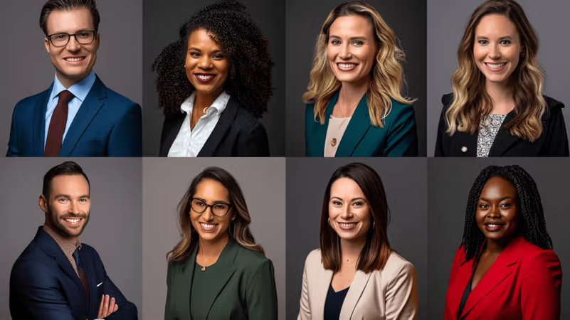 take headshot wear