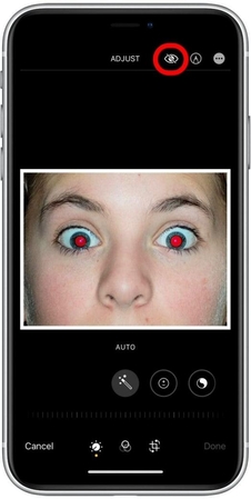 tap-the-eye-icon-to-use-the-red-eye-correction-tool