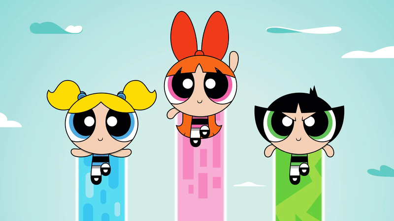 make your own ppg
