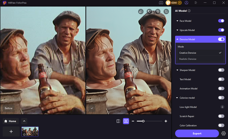 preview-the-image-and-save