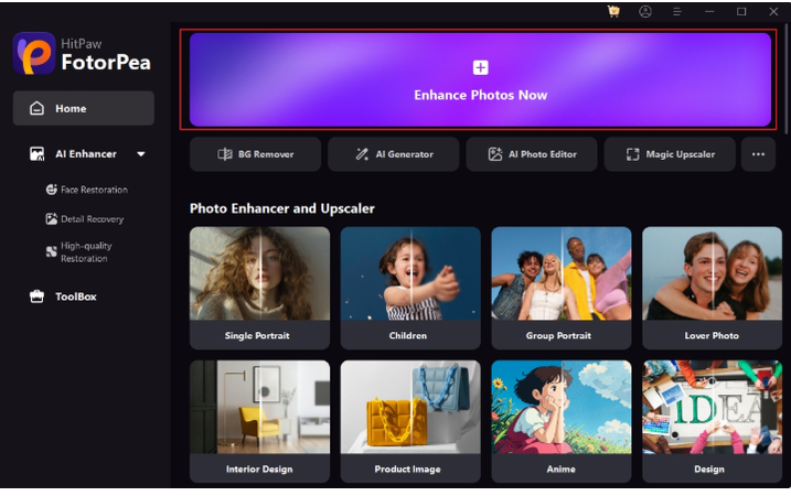 póster de Cadena Perpetua