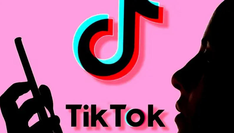 tiktok beauty risks warning feature