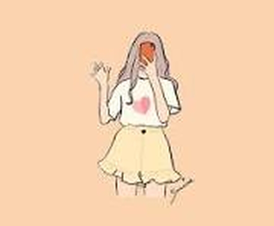pfp for tiktok