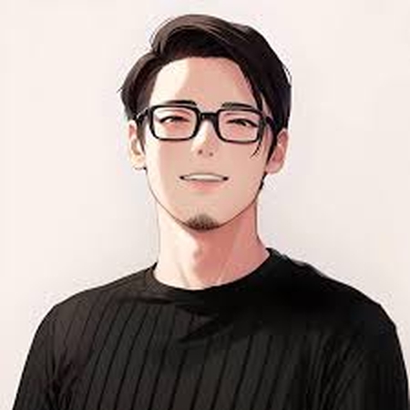 pfp for tiktok