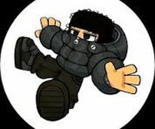 pfp for tiktok