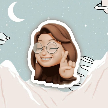 pfp-for-tiktok