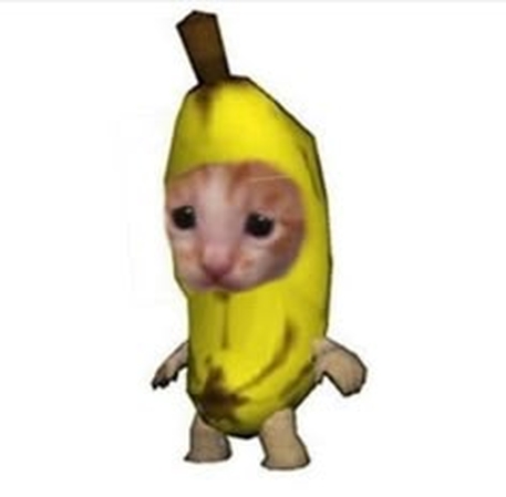 pfp for tiktok