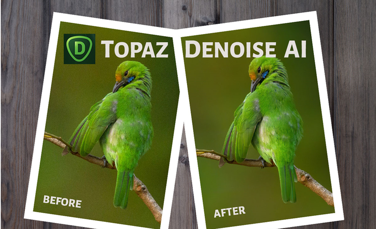 ai software for removing image