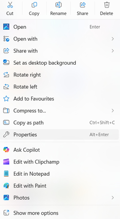 unable to upload image.png chatgpt