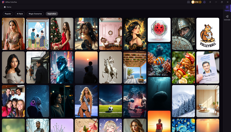 중국식 발렌타인 데이