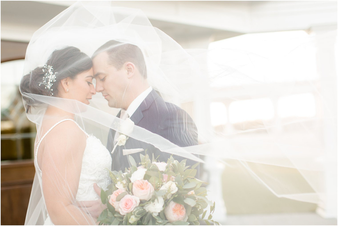 wedding photo idea