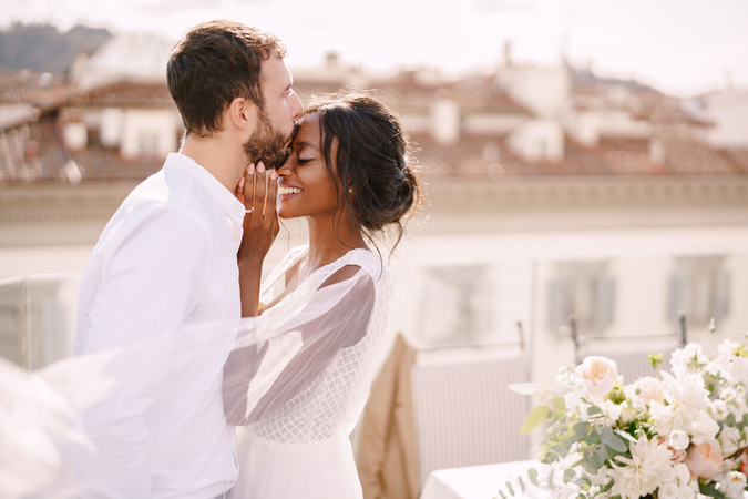 wedding photography idea