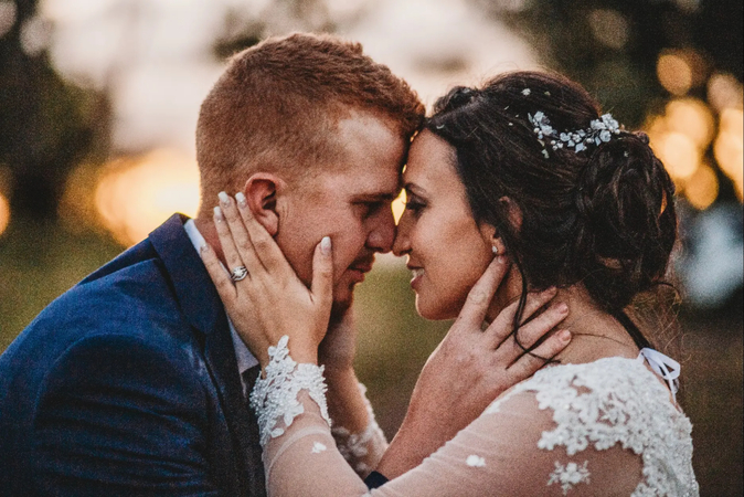 wedding picture idea