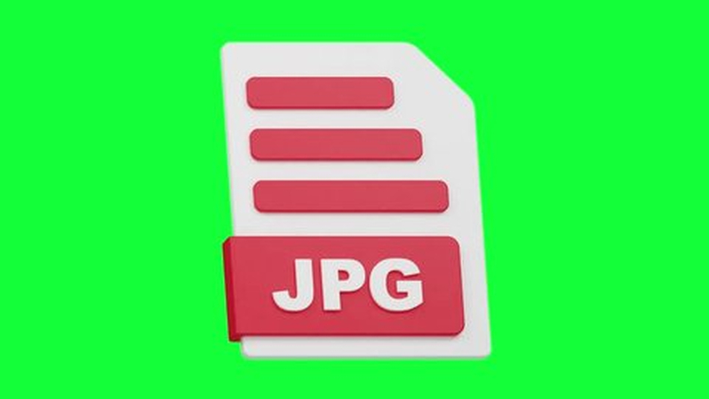 jpg artefact meaning and causes