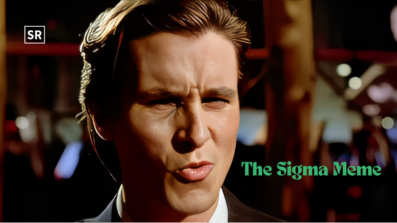 best sigma memes online
