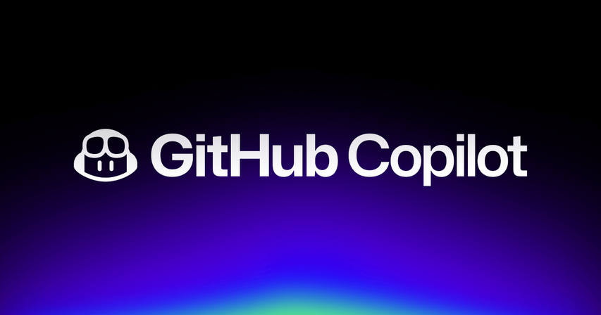what is the best ai at solving coding problems