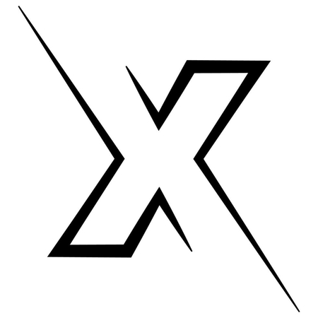 what is x design