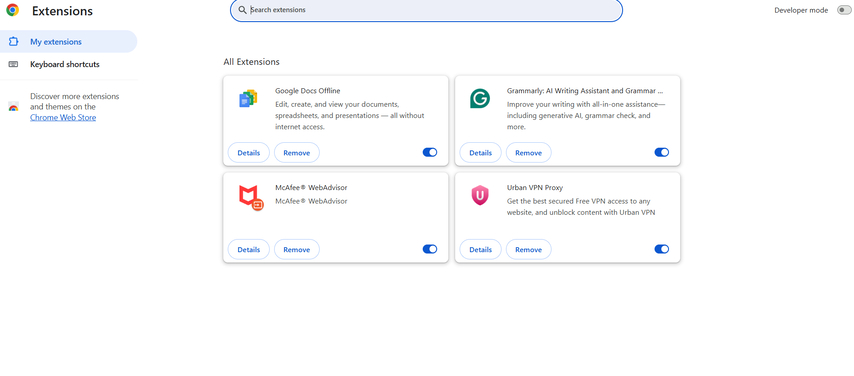 why can't i download from chatgpt