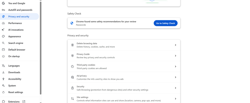 why i cant download from chatgpt