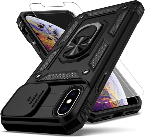 為什麼我的iphone相機模糊