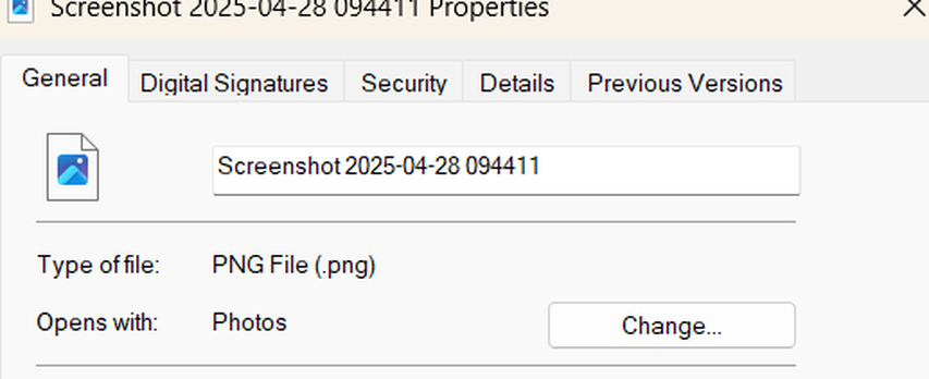 why won't chatgpt let me upload an image