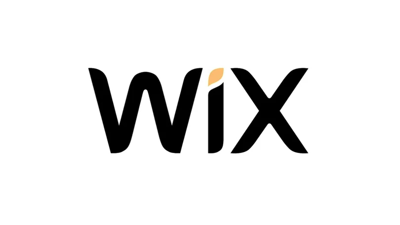 wix top ecommerce site