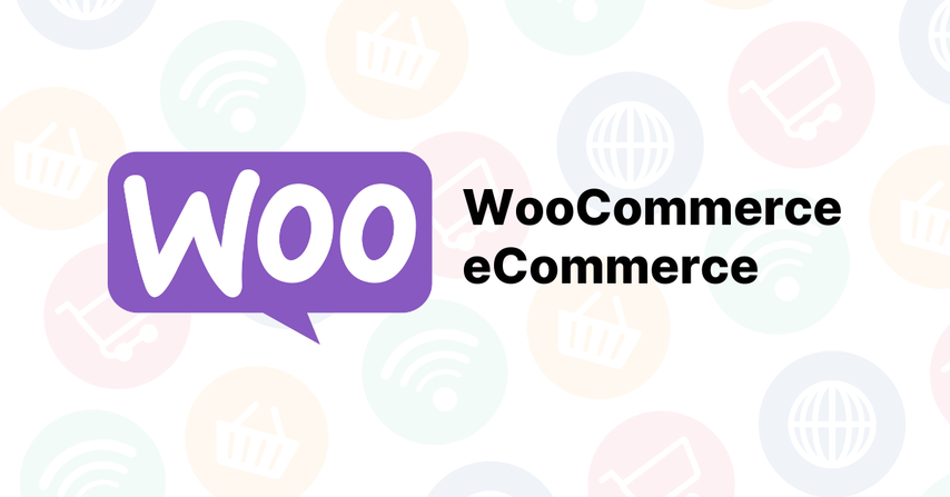 woocommerce best site