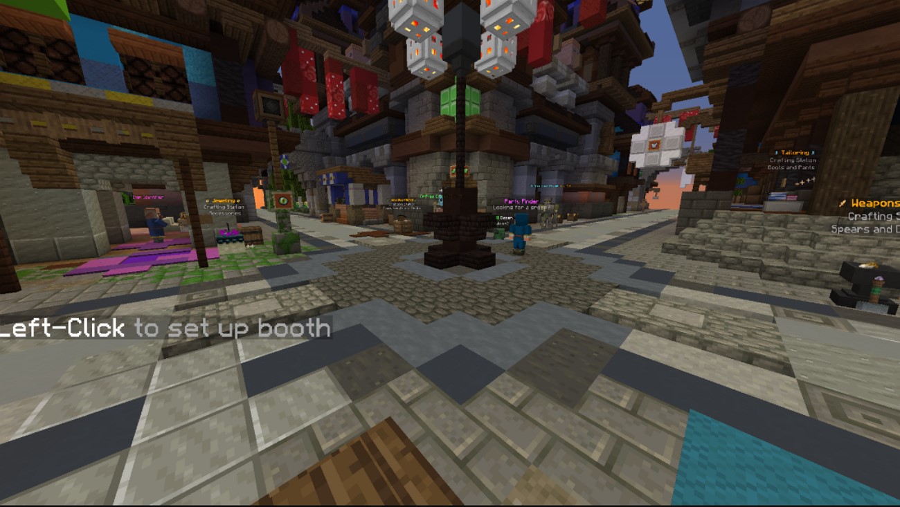 wynncraft roleplay mcp server