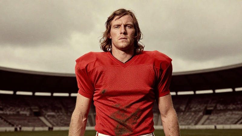 1970 soccer player generator