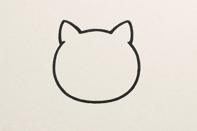 include hello kitty ears