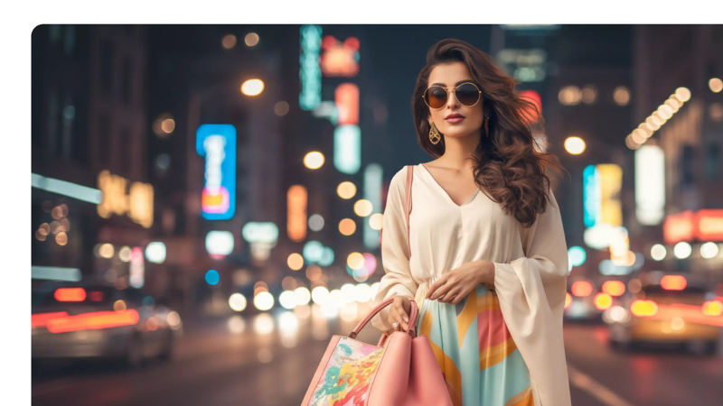 editing prompts for portraits background