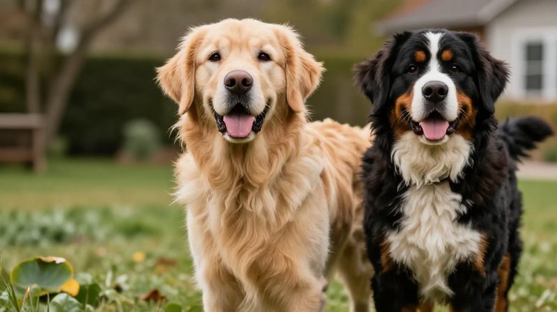 ai dog generator negative prompts