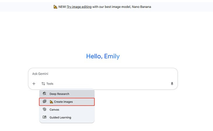 AI拍立得製作工具（ai polaroid maker）