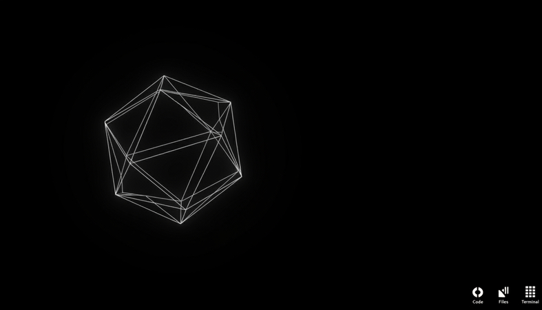 black-and-white-wallpaper-1