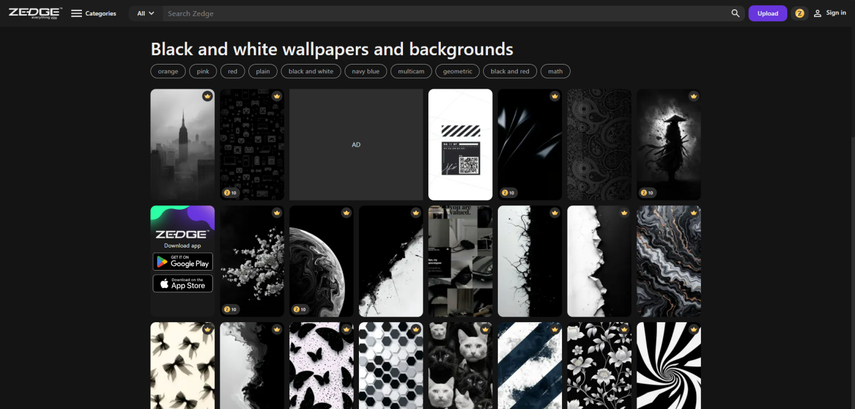 black-and-white-wallpaper-10